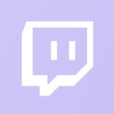 Twitch